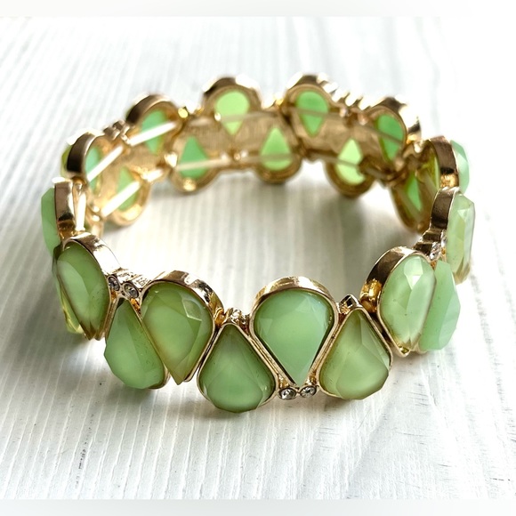 Bracelet - Picture 6 of 7